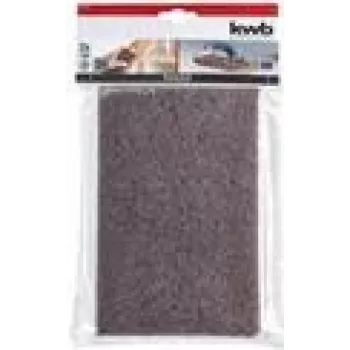Slīpēšanas paliktnis KWB 819836 Pelēks 230 mm