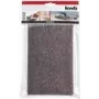 Slīpēšanas paliktnis KWB 819836 Pelēks 230 mm