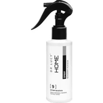 Home 9 ērču un odu atbaidīšanas līdzeklis 100 ml