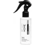Home 9 ērču un odu atbaidīšanas līdzeklis 100 ml