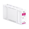 Epson UltraChrome XD2 T41R34N tintes kasetne 1 gab. Oriģināla fuksīna