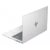Portatīvais dators HP EliteBook G8 Ultra 7 255U 14.0 inch WUXGA IPS 400nits AG 32GB DDR5 5600 SSD1TB Intel Arc Kamera 5 Mpx W11Pro