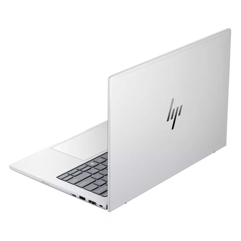 Portatīvais dators HP EliteBook G8 Ultra 7 255U 14.0 inch WUXGA IPS 400nits AG 32GB DDR5 5600 SSD1TB Intel Arc Kamera 5 Mpx W11Pro
