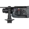 Rotary Hammer HR2470 (Blue/Melns, Carry Case, 780 Watt)