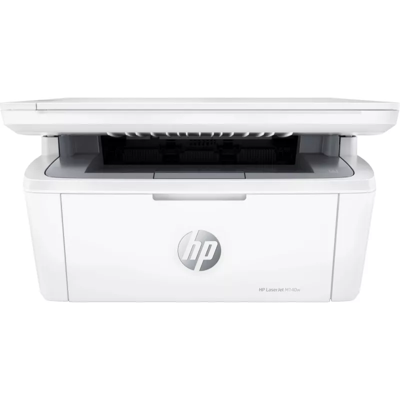 HPE 2A130F#ABD printeris