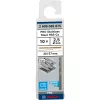 Vīturbja urbis Bosch Metāla urbis HSS-Co DIN 338 diametrs 2,5 mm