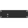 Teltonika TSW100 Industrial Unmanaged PoE Switch