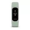 Garmin VIVOSMART 5 OLED digitālais 88 x 154 pikseļu skārienjutīgais ekrāns piparmētru krāsā GPS (satelīts)
