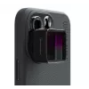 ShiftCam LensUltra 1.55x anamorfiskais objektīvs