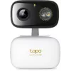 TP-Link Tapo C236 tīkla novērošanas kamera āra/telpu 2304 x 1296