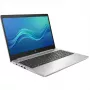 HP ProBook 4 G1ah AMD Ryzen™ 3 210 16GB 512GB FreeDOS - tastatūras izkārtojums var būt vācu