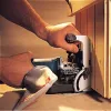Bosch 3 608 641 008 ripzāģa asmens