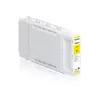 Tintes kasetne Epson T692400 (C13T69240N) dzeltena, oriģināla, aptuveni 1500 lappuses