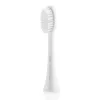 Maināmās zobu birstes galviņas ETA RegularClean ETA070790200 – 2 gab., standarta sari