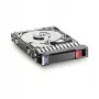 Iekšējais cietais disks HPE 300 GB 2,5 collas SAS 15000 RPM 627117-B21
