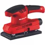 Einhell TH-OS 1520 orbitālais slīpmašīna 150 W 187x90 mm (4460640)