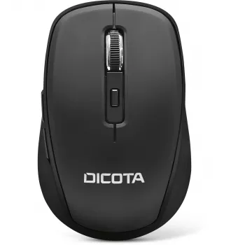 pele DICOTA D31980 Travel Ambidextrous Bluetooth