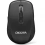 pele DICOTA D31980 Travel Ambidextrous Bluetooth
