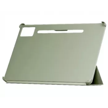 Lenovo ZG38C05989 planšetdatora futrālis 32,3 cm (12,7 collas) Folio zaļš