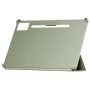 Lenovo ZG38C05989 planšetdatora futrālis 32,3 cm (12,7 collas) Folio zaļš