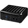 ASRock NUC BOX-J6412 barebone mini dators