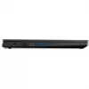 Portatīvais dators Acer Nitro V 15 ANV15-52-959P — 15,6 collu FHD, Intel Core i9-13900H, 32 GB RAM, 1 TB SSD, NVIDIA GeForce RTX 5060, Windows 11