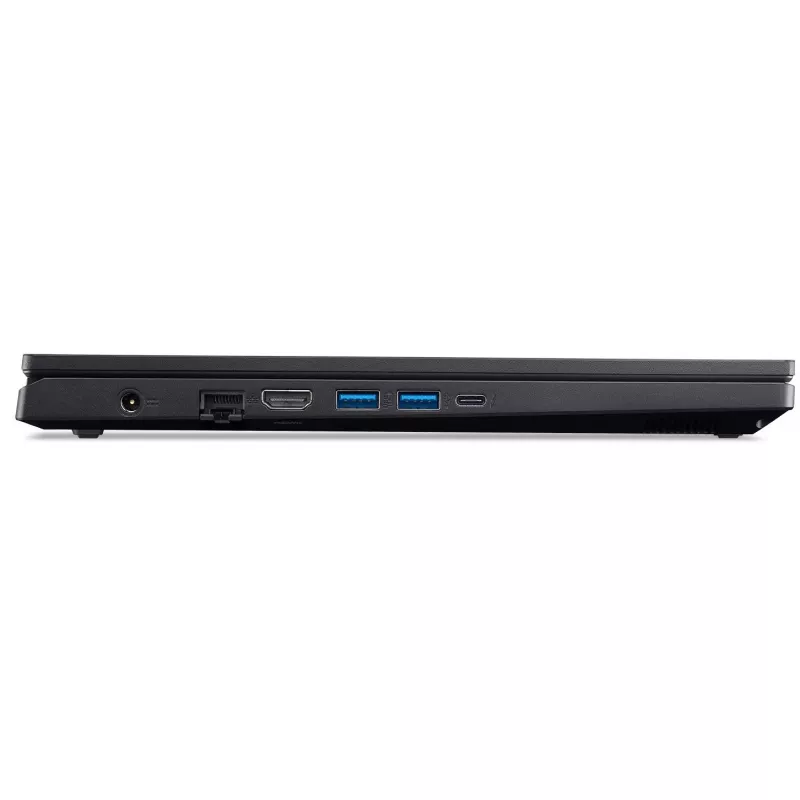 Portatīvais dators Acer Nitro V 15 ANV15-52-959P — 15,6 collu FHD, Intel Core i9-13900H, 32 GB RAM, 1 TB SSD, NVIDIA GeForce RTX 5060, Windows 11