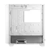 Antec P20C Midi Tower balts