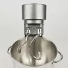 G3 Ferrari Pastaio Come a Mano virtuves kombains 1800 W 8 L Nerūsējošais tērauds