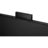 HP Inc. HP EliteStudio 8 G1i AI - All-in-One (Complete Solution) - Core Ultra 5 235 / 3.4 GHz - vPro Enterprise - RAM 16 GB - SSD 512 GB - NVMe - Intel Graphics - 1GbE, Wi-Fi 6, Wi