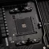 AIO stiprinājuma kronšteins der8auer RYZEN 3000 OC Bracket AMD Ryzen 3000 sērijas procesoriem