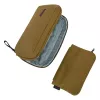 Thule TATO101 Aion | Ceļojumu organizators | Organizators | Nutria