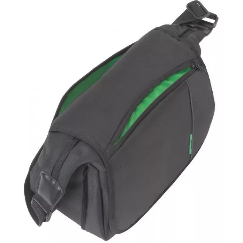 Messenger soma Rivacase 7450 melna