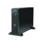 APC Smart-UPS RT 5000VA - UPS (montējams statīvā / ārējs) (SURT5000XLIX438)