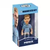 MiniX kolekcionējama figūriņa Kevins De Brujne — Manchester City — modelis 14309