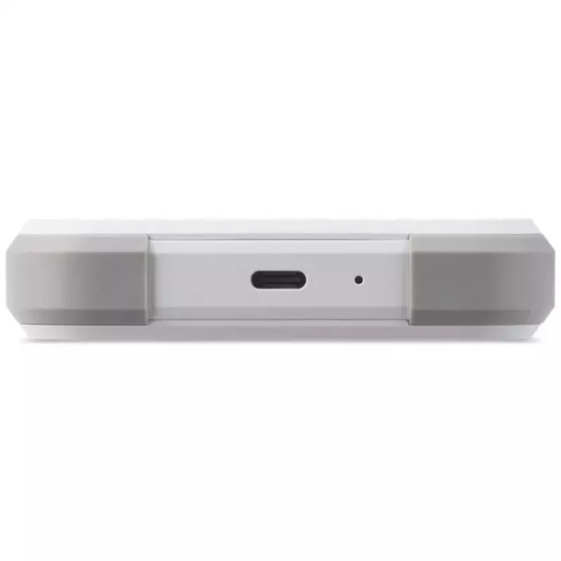 Portatīvais maršrutētājs Acer Connect M6E ar 20 GB, divjoslu (2,4 GHz + 5 GHz vai 2,4 GHz + 6 GHz), Wi‑Fi 6E, 5G, IP68, 2x2 iekšējās antenas, 4 GB operatīvā atmiņa, 2,5 GHz centrālais procesors
