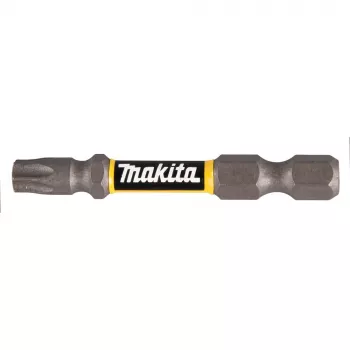 Makita Impact Premier skrūvgrieža uzgalis 2 gab. torx T30 sešstūra ligzdas garums 50 mm