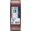 Slīpēšanas diski Bosch X440 Best for Wood and Paint