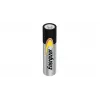 Energizer sārma baterijas Power AAA LR03 Maxi Pack 24 gab. jaunas