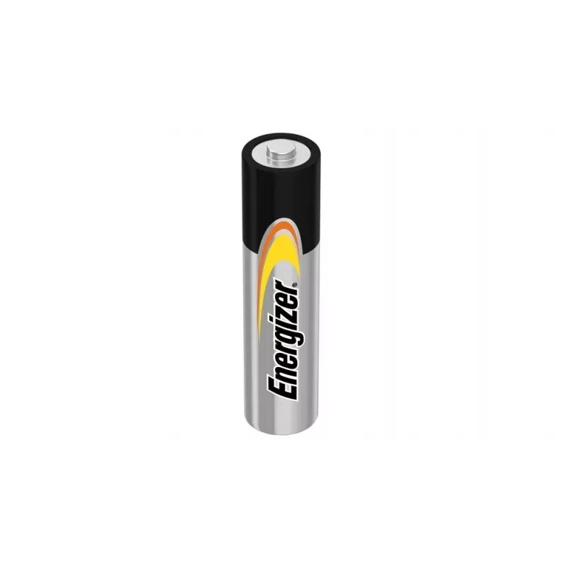 Energizer sārma baterijas Power AAA LR03 Maxi Pack 24 gab. jaunas