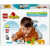 Lego 10442 Produkts