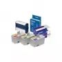Epson C33S020267 Printera palīgmateriāls melns