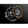 NUKI Smart Lock PRO viedā durvju slēdzene