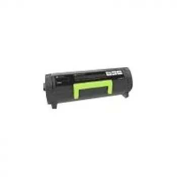 Toner Lexmark B232000 melna B232000