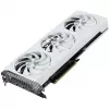 Grafikas karte GeForce RTX 5070 12 GB GDDR7
