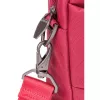 Messenger soma Rivacase 8630 39,6 cm (15,6 collas)