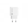 Natec NUC-2057 Product Balts