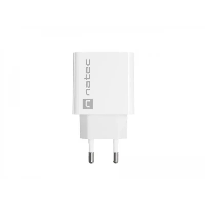 Natec NUC-2057 Product Balts