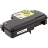 HP Managed LJ Toner savākšanas ierīce