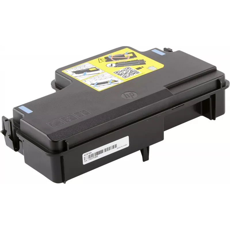HP Managed LJ Toner savākšanas ierīce